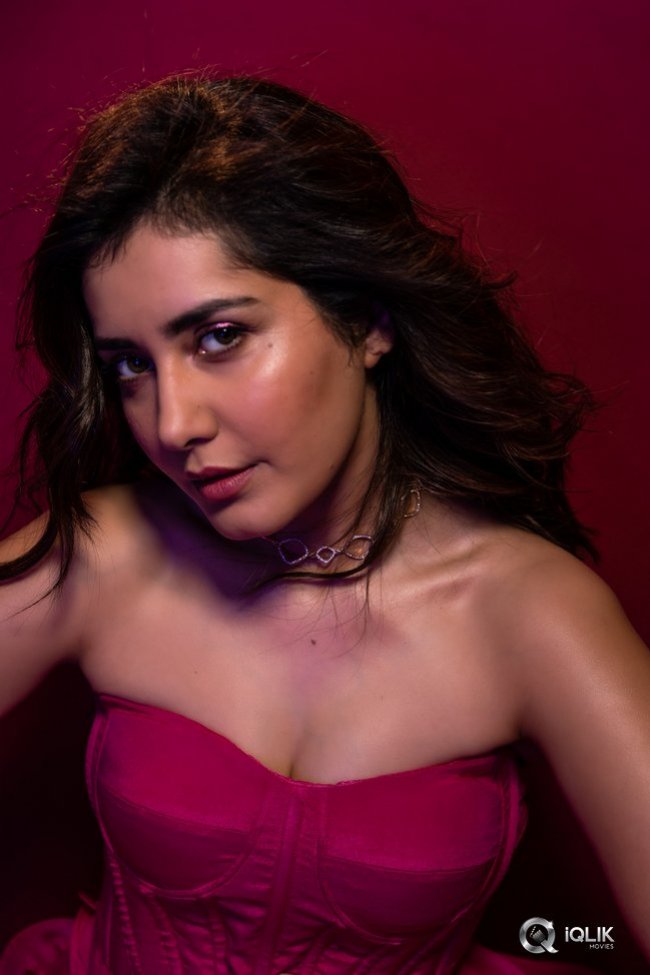 Raashi-Khanna